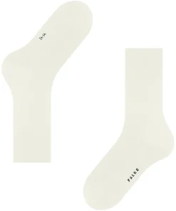 Climawool Herren Socken