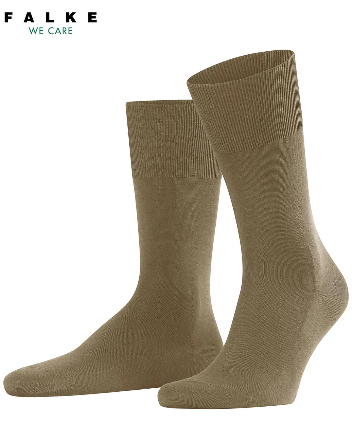 Climawool Herren Socken