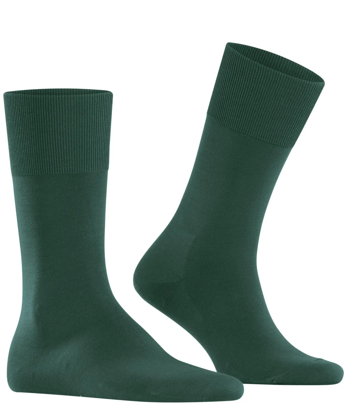 Climawool Herren Socken