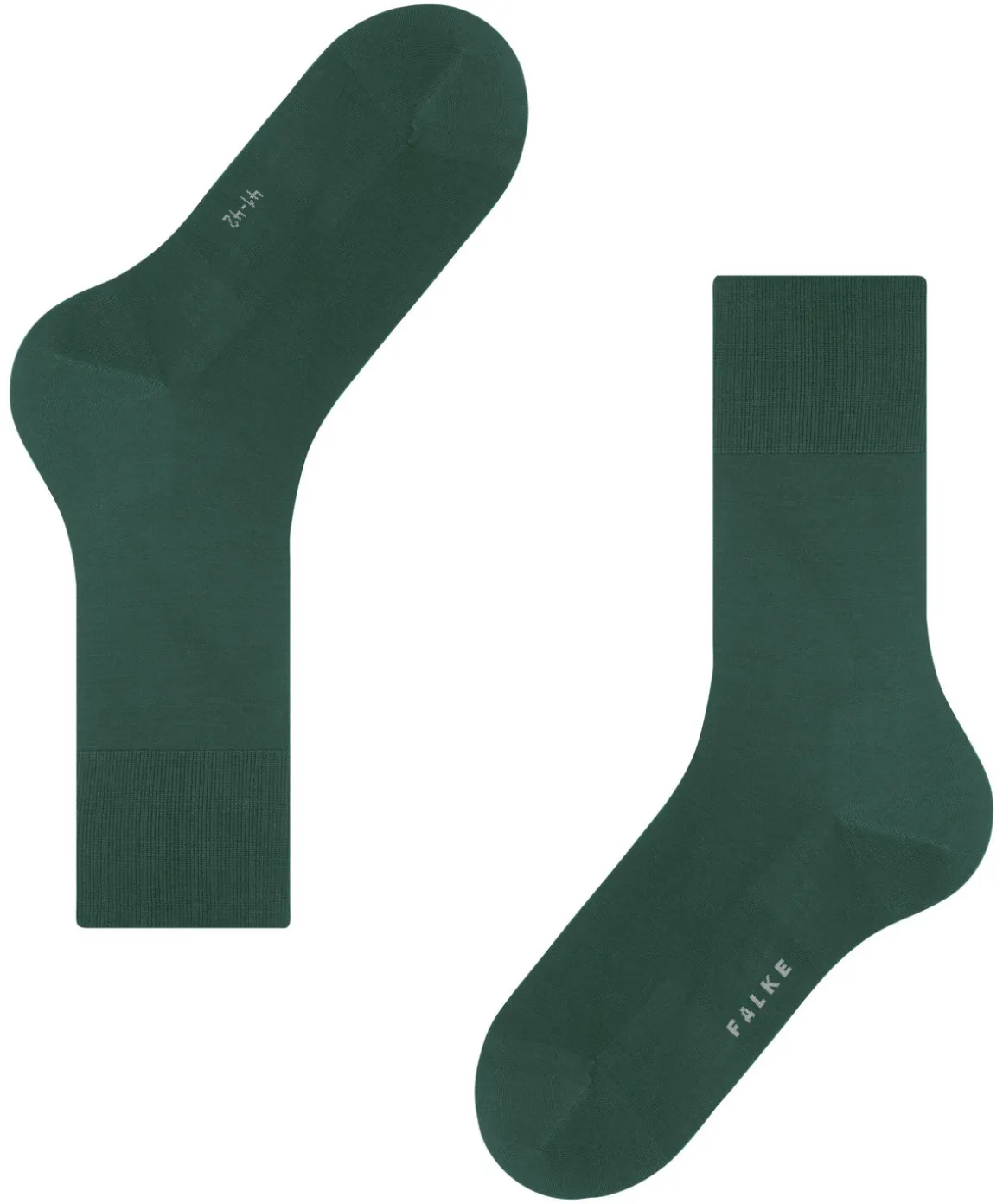 Climawool Herren Socken