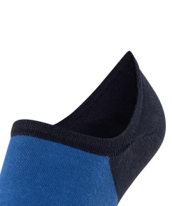 Colour Blend Herren Füßlinge