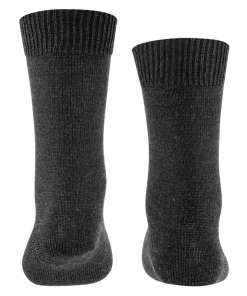 Comfort Wool Kinder Socken
