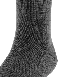 Comfort Wool Kinder Socken