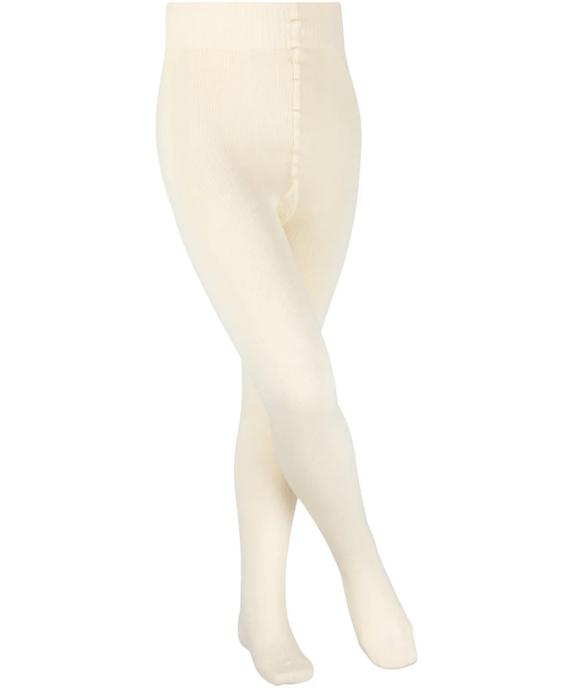 Comfort Wool Kinder Strumpfhose