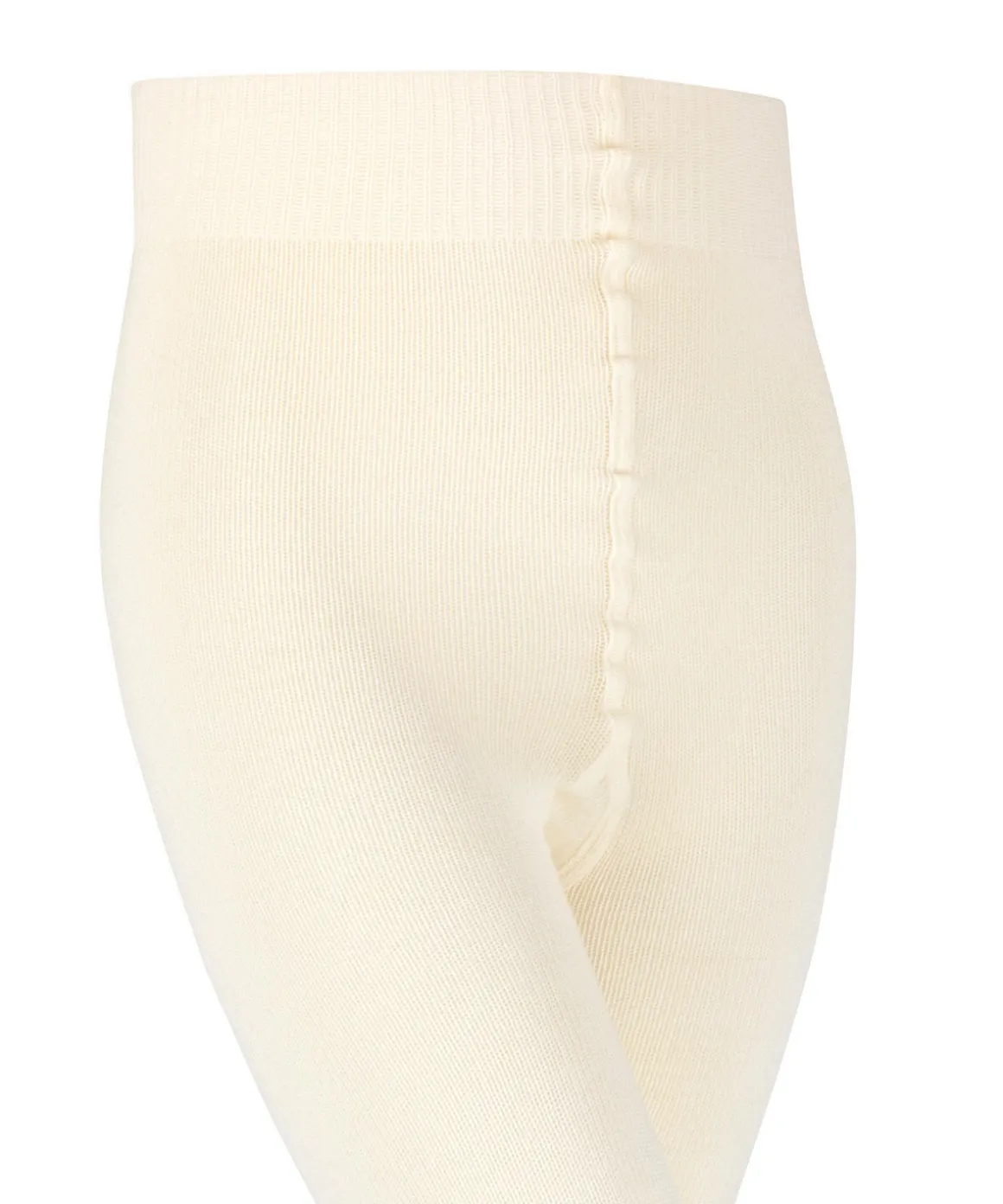Comfort Wool Kinder Strumpfhose