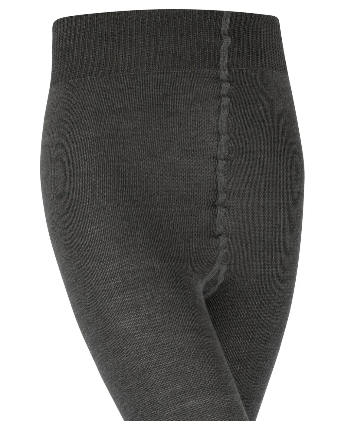 Comfort Wool Kinder Strumpfhose
