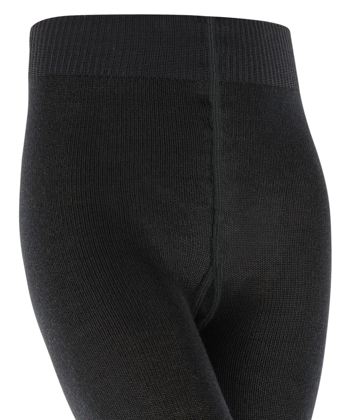 Comfort Wool Kinder Strumpfhose