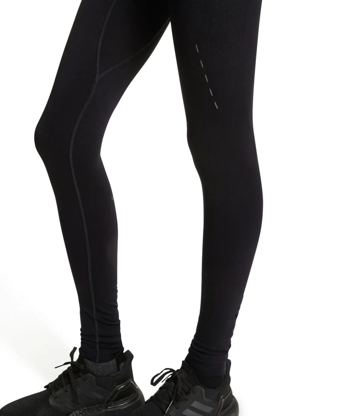 Compression Damen Tights