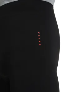 Compression Herren Tights