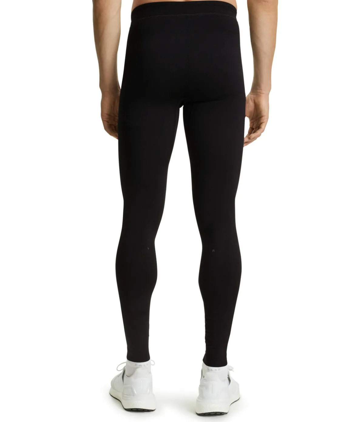 Compression Herren Tights