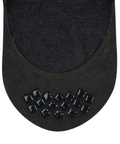 Cool 24/7 Herren Füßlinge