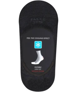 Cool 24/7 Herren Füßlinge