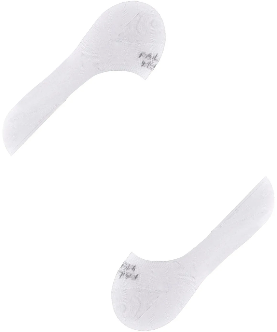 Cool 24/7 Herren Füßlinge