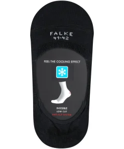 Cool 24/7 Herren Füßlinge