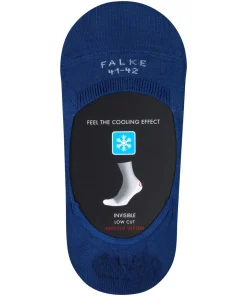 Cool 24/7 Herren Füßlinge