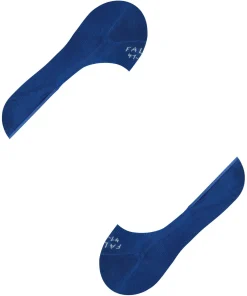 Cool 24/7 Herren Füßlinge