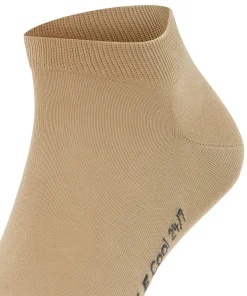 Cool 24/7 Herren Sneakersocken