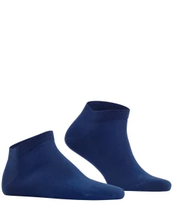 Cool 24/7 Herren Sneakersocken