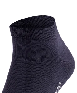 Cool 24/7 Herren Sneakersocken