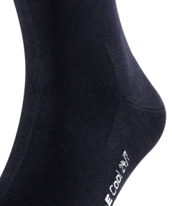 Cool 24/7 Herren Socken