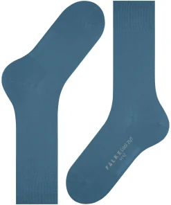 Cool 24/7 Herren Socken