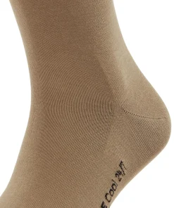 Cool 24/7 Herren Socken