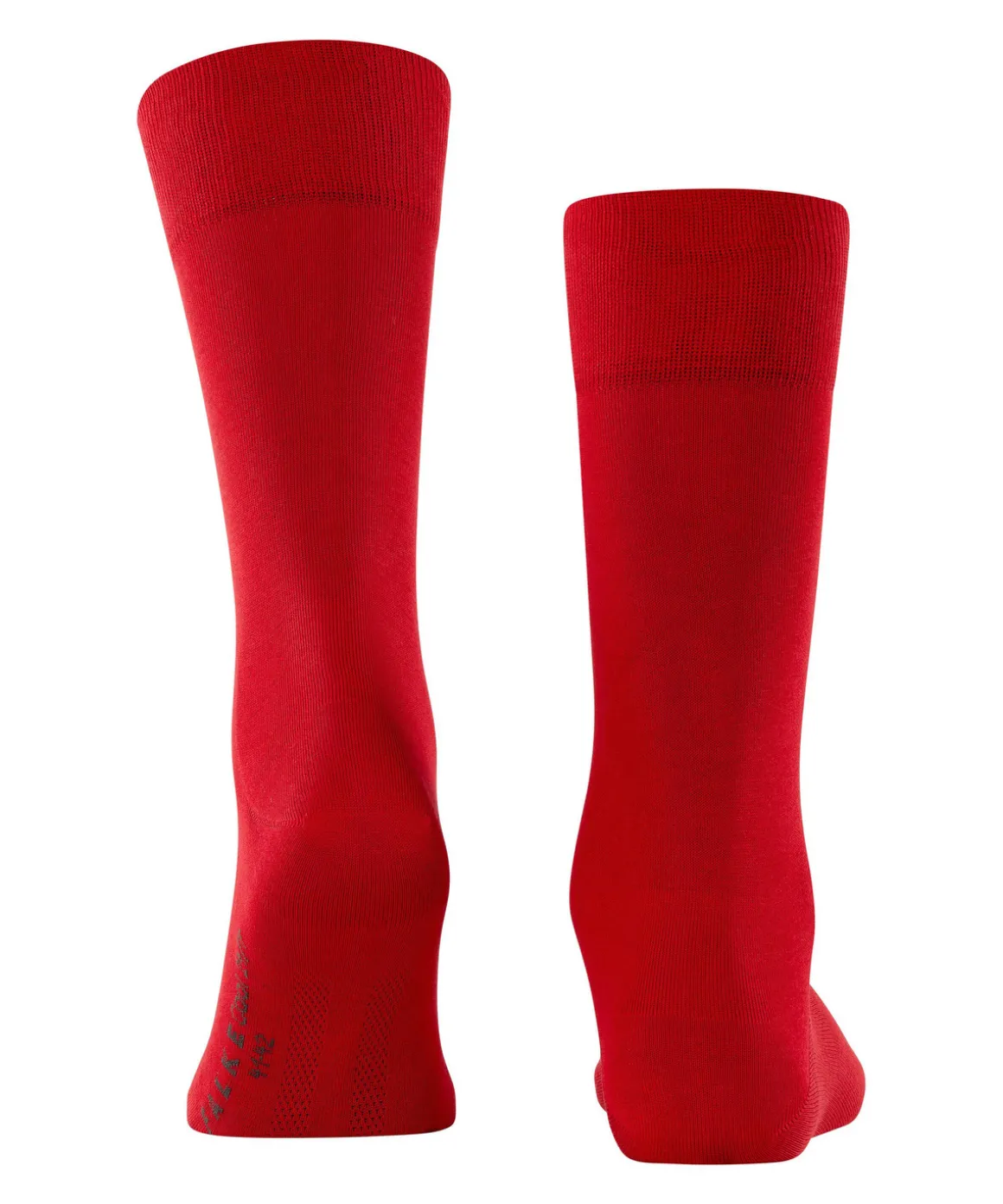 Cool 24/7 Herren Socken