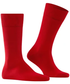 Cool 24/7 Herren Socken
