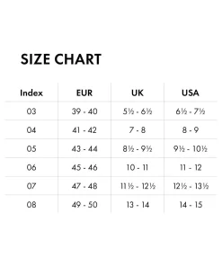 Cool 24/7 Herren Socken
