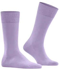 Cool 24/7 Herren Socken