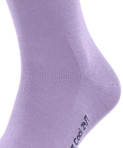 Cool 24/7 Herren Socken