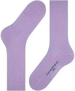 Cool 24/7 Herren Socken