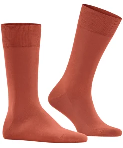 Cool 24/7 Herren Socken