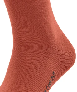 Cool 24/7 Herren Socken