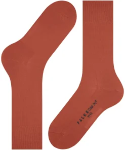Cool 24/7 Herren Socken