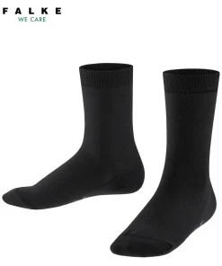 Cool 24/7 Kinder Socken