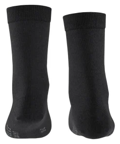 Cool 24/7 Kinder Socken