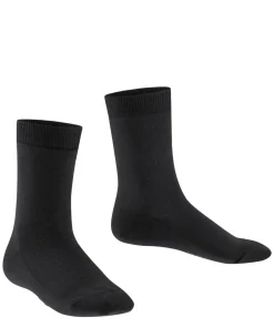 Cool 24/7 Kinder Socken
