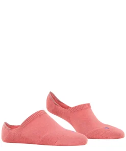 Cool Kick Damen Füßlinge