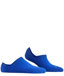 Cool Kick Damen Füßlinge