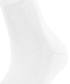 Cool Kick Damen Kurzsocken