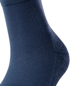 Cool Kick Damen Kurzsocken