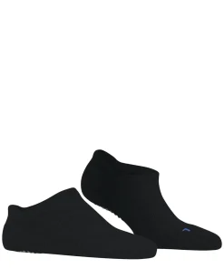 Cool Kick Damen Sneakersocken