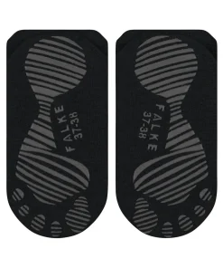 Cool Kick Damen Sneakersocken