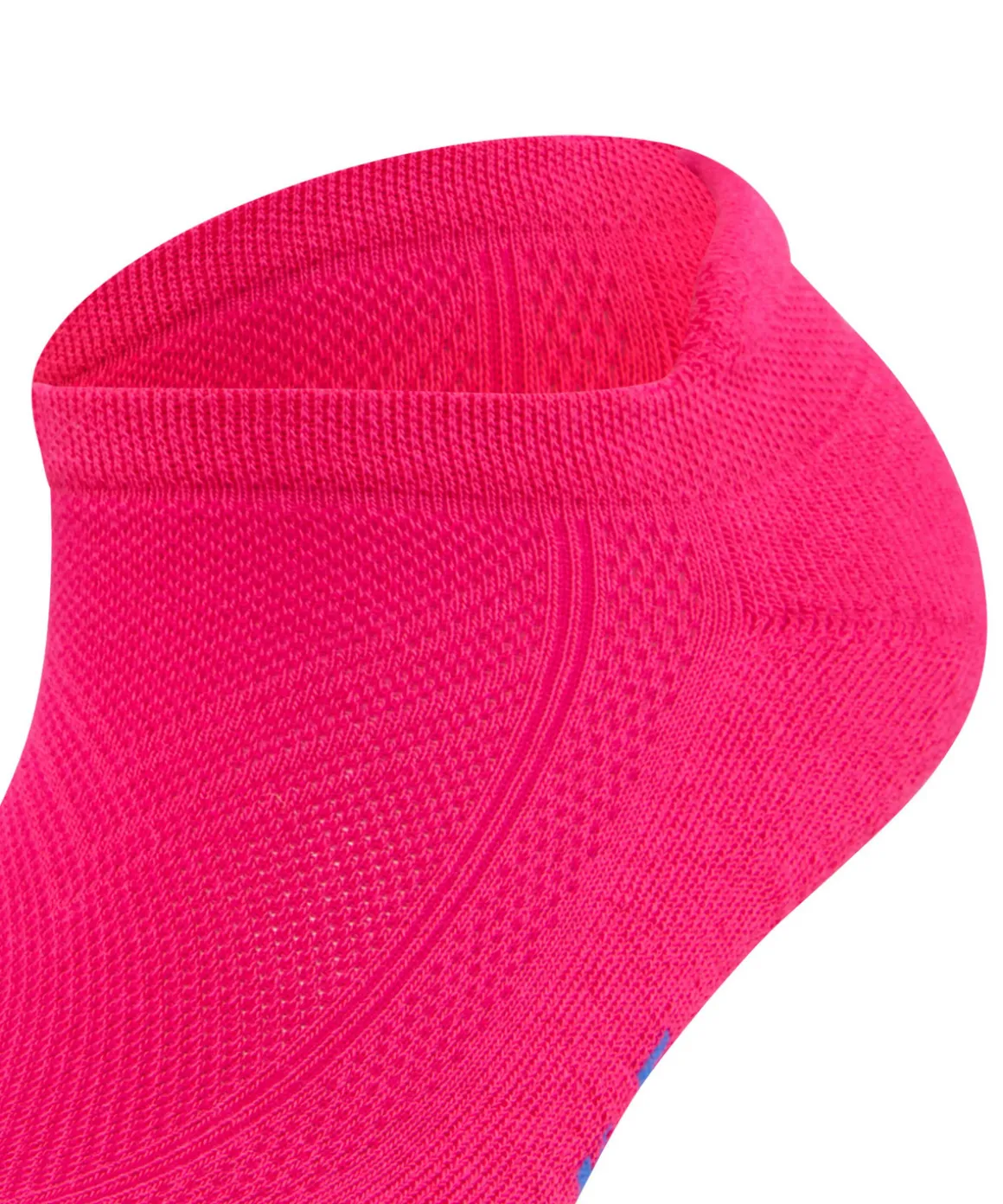 Cool Kick Damen Sneakersocken
