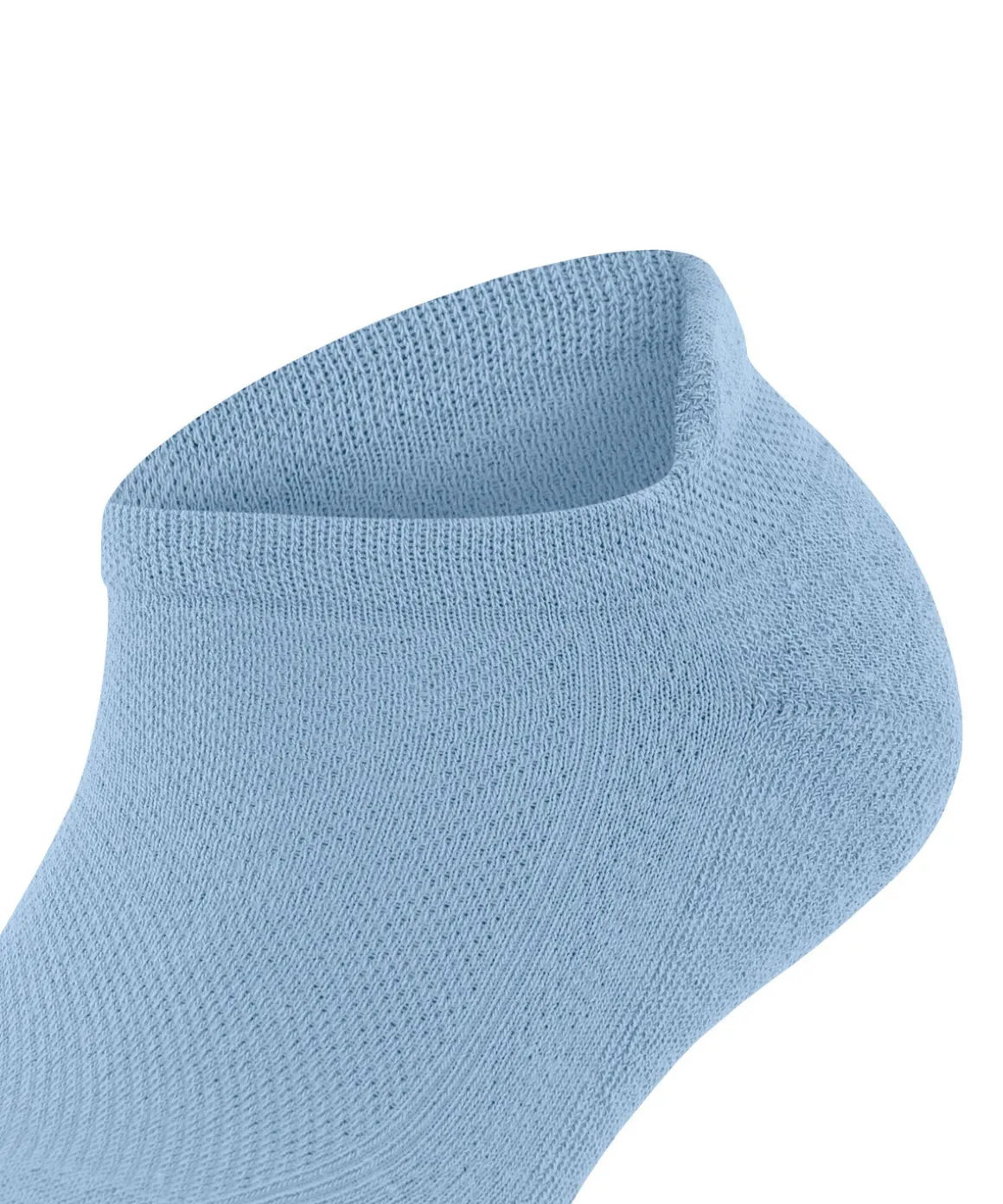 Cool Kick Damen Sneakersocken