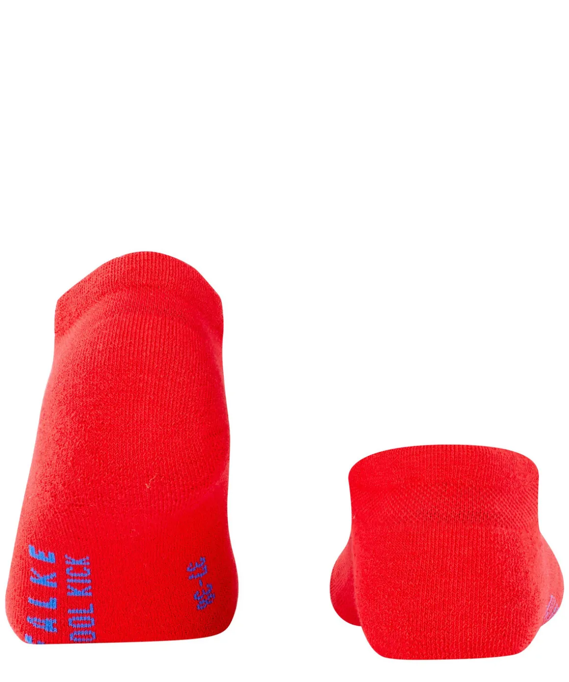 Cool Kick Damen Sneakersocken