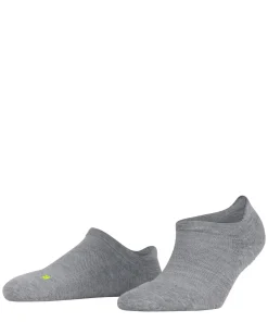 Cool Kick Damen Sneakersocken