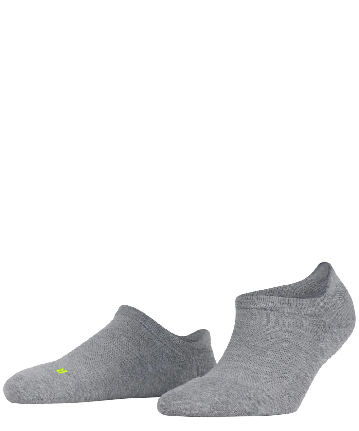 Cool Kick Damen Sneakersocken