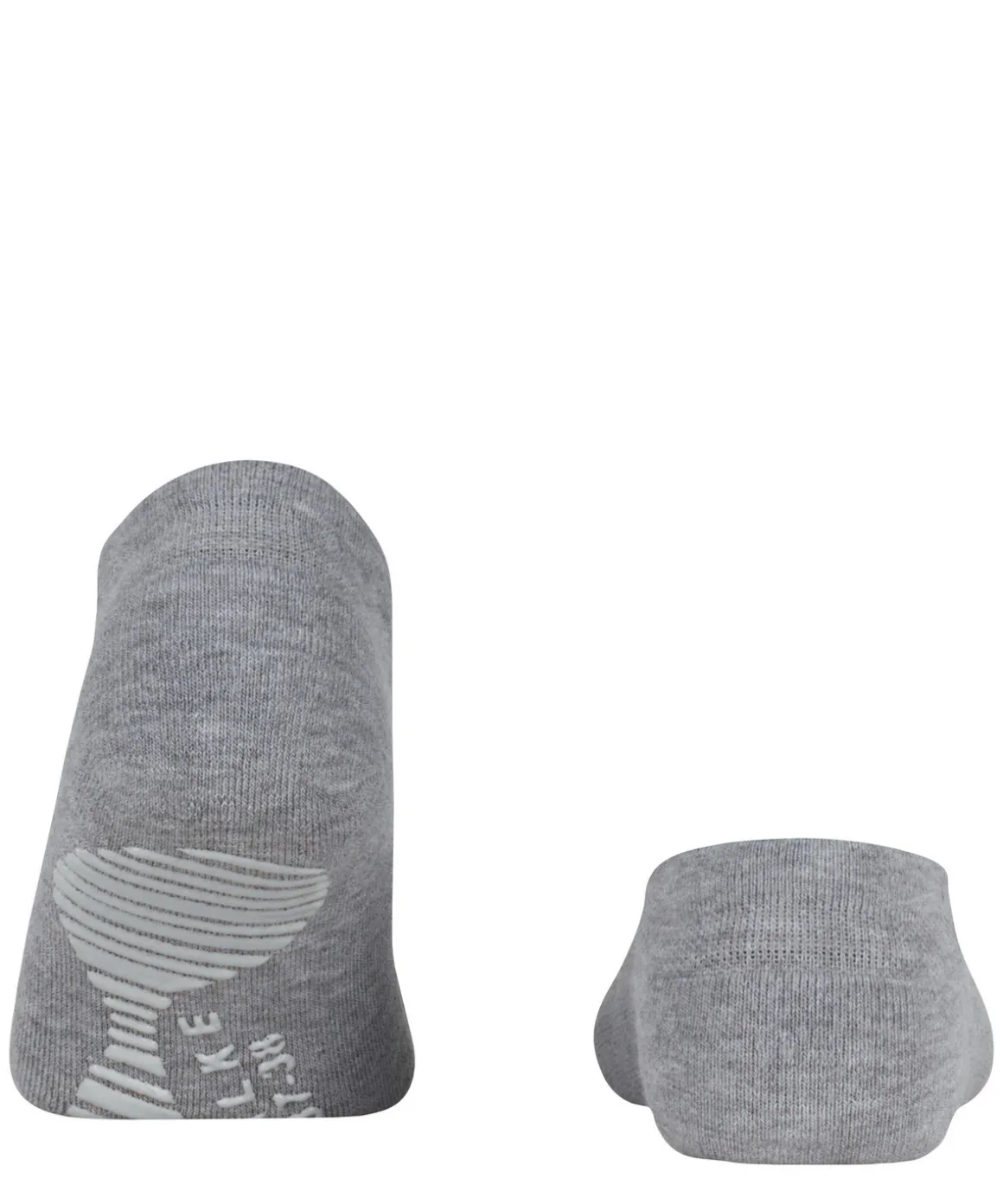 Cool Kick Damen Sneakersocken